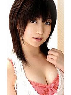 Mimi Asuka