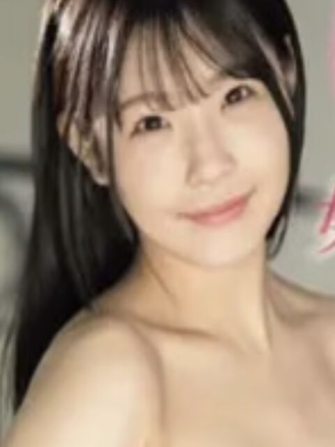 Akari Morimoto
