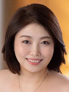 Shiho Terashima
