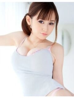Haruka Motoyama