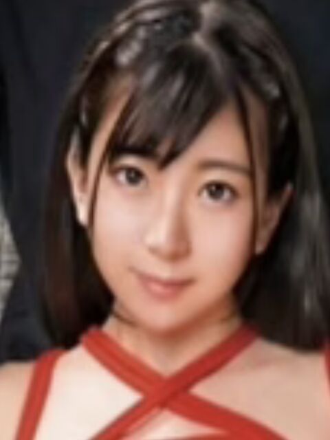 Nanasaki Miiro