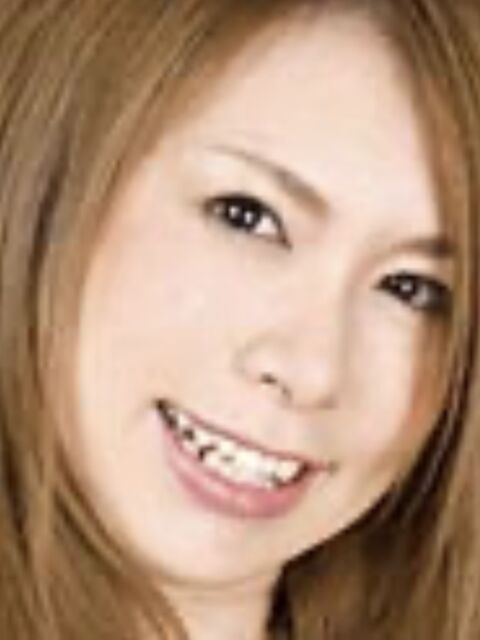 Miharu Kai