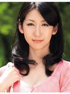 Hitomi Honjo