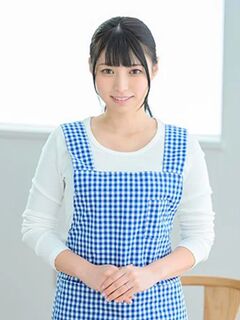Miyu Kurita