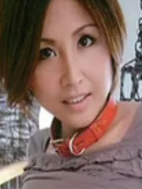 Satsuki Kirioka