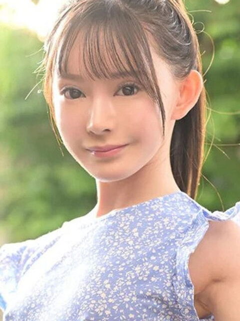 Miyoshi Yuzuka