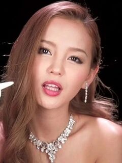 Emiri Okazaki