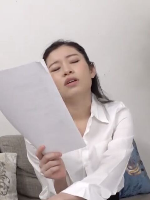 Hamabe Shioriho