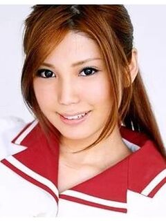 Tsubasa Aihara