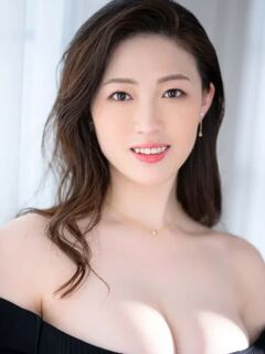 Sayuri Hayama