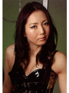 Mao Fujisaki