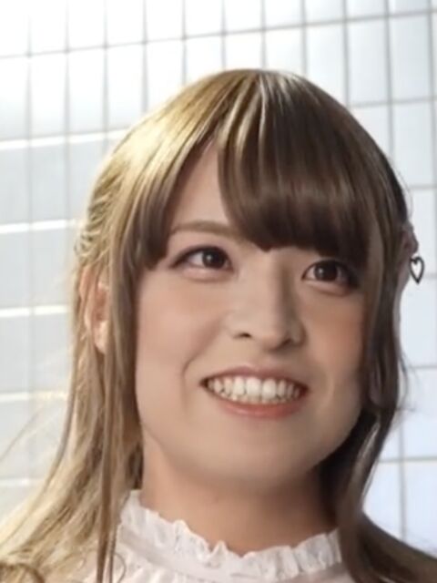 Arisu Saotome