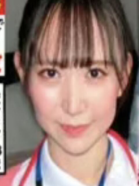 Kuroki Chika