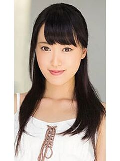 Saki Michishige