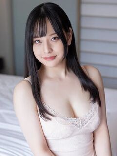 Aria Himeji