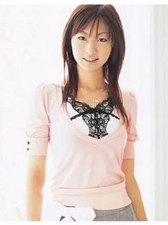 Hiromi Sato