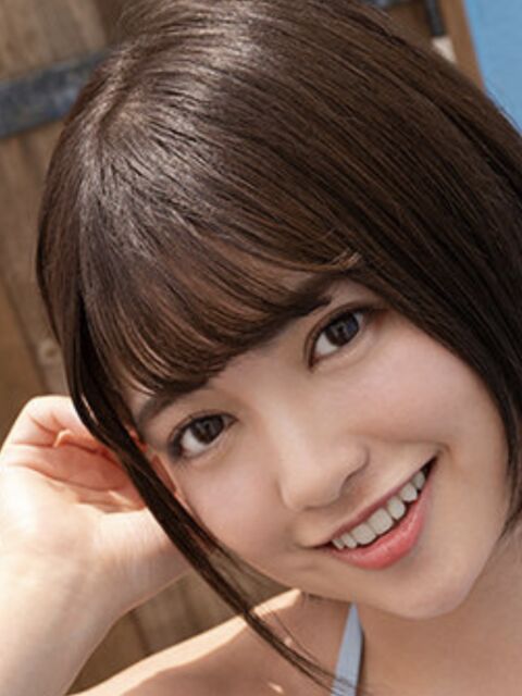 Amaharu Noa