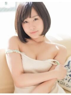 Tomoka Akari