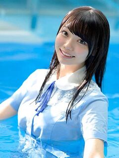 Marina Saito