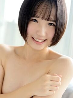 Haruno Morisaki