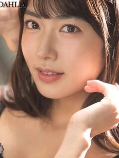 Jun Mizukawa