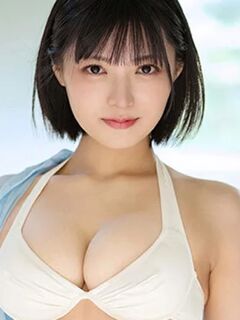 Yumi Nijimura