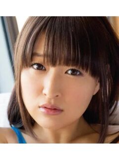Yukiko Suou