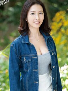 Mari Kuroki
