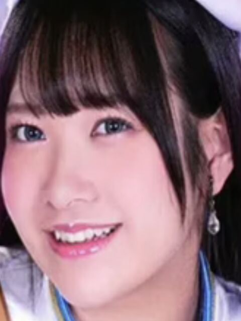 Chao Suzuki