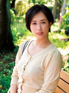Tamami Kurokawa