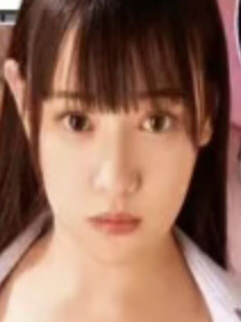 Hoshichi Nanami
