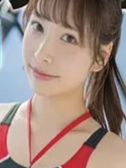 Sora Honda