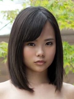 Shuna Kagami