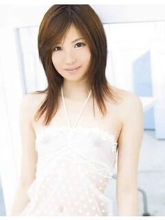 Miyu Akimoto