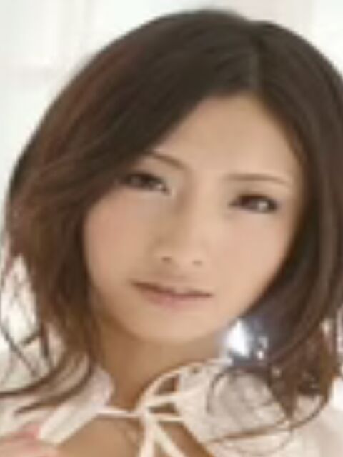 Shizuka Kanno