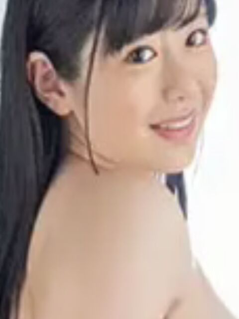 Hoshino Misakura