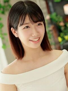 Maki Tsuji