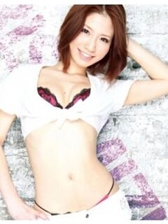 Risa Mizuki