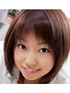 Asuka Otaki