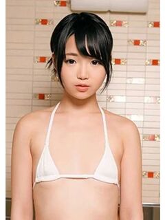 Ririka Kojima