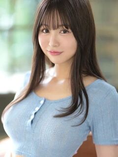 Honami Takahashi