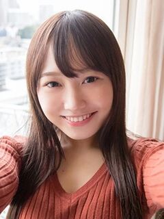 Mirina Kosaka