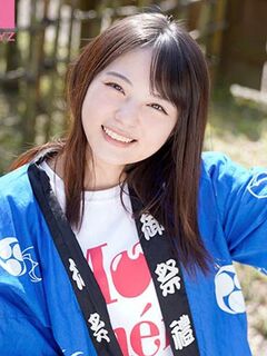 Moeka Momoyama
