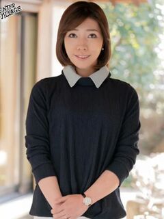 Chihiro Hanamura