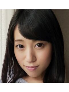 Yuzu Serizawa