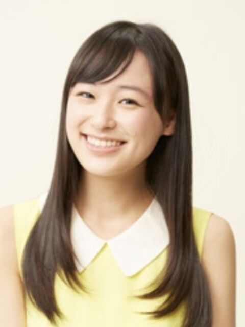 Miu Susaki