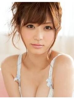 Haruki Sato