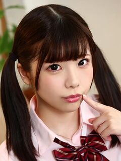 Saki Sakura