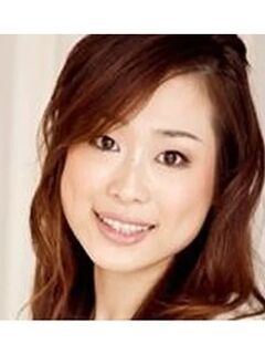 ryo komori