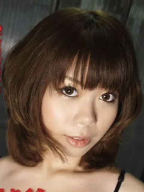 Sakura Aragaki